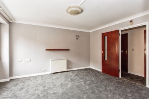 LOUNGE- click for photo gallery